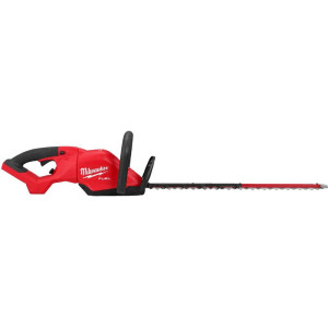 Aku plotostřih MILWAUKEE M18 FHET60G2-0