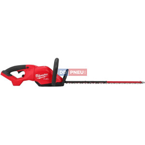 Aku plotostřih MILWAUKEE M18 FHET60G2-0