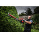 Aku plotostřih MILWAUKEE M18 FHET60G2-802