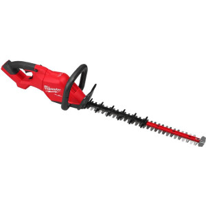 Aku plotostřih MILWAUKEE M18 FHET60G2-0