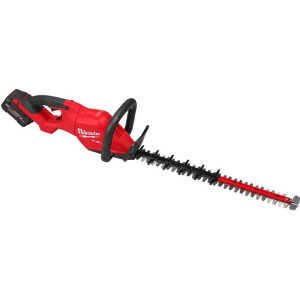 Aku plotostřih MILWAUKEE M18 FHET60G2-802