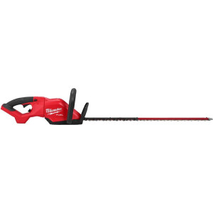 Aku plotostřih MILWAUKEE M18 FHET75G2-0