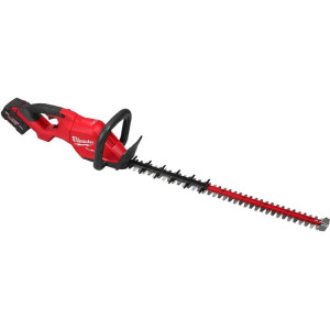 Aku plotostřih MILWAUKEE M18 FHET75G2-802
