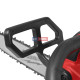 Aku řetězová pila s horní rukojetí MILWAUKEE M18 FTHCHS30-802
