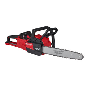 Aku řetězová pila MILWAUKEE M18 FCHS-122