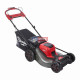 Aku sekačka s pojezdem MILWAUKEE M18 F2LM53-122
