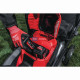 Aku sekačka s pojezdem MILWAUKEE M18 F2LM53-122