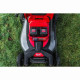 Aku sekačka s pojezdem MILWAUKEE M18 F2LM53-122