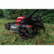 Aku sekačka s pojezdem MILWAUKEE M18 F2LM53-122