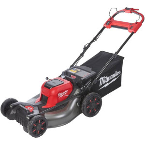 Aku sekačka s pojezdem MILWAUKEE M18 F2LM53-122 Aku sekačka s pojezdem MILWAUKEE M18 F2LM53-122