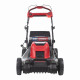 Aku sekačka s pojezdem MILWAUKEE M18 F2LM53-122