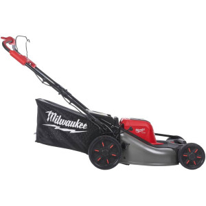 Aku sekačka s pojezdem MILWAUKEE M18 F2LM53-122