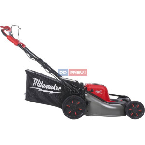 Aku sekačka s pojezdem MILWAUKEE M18 F2LM53-122 Aku sekačka s pojezdem MILWAUKEE M18 F2LM53-122