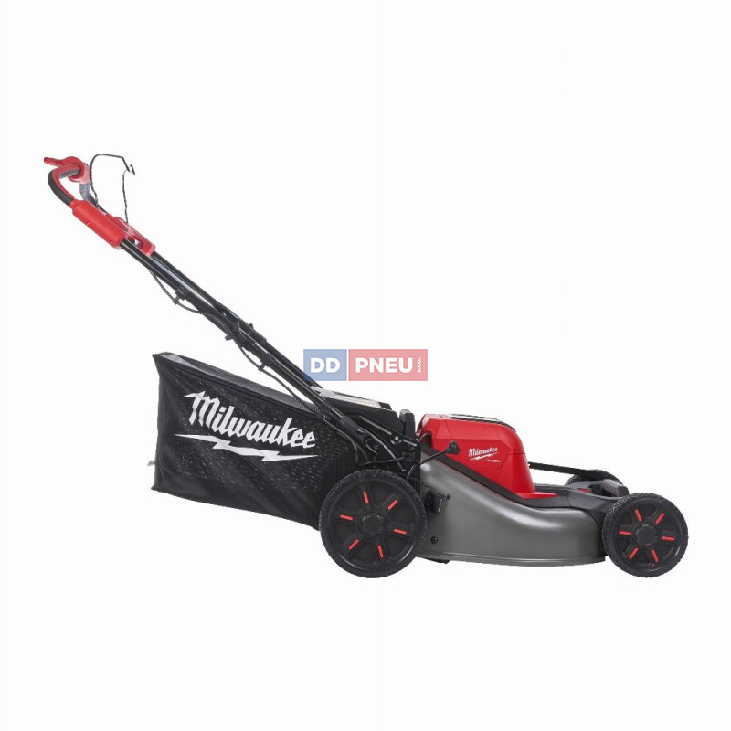Aku sekačka s pojezdem MILWAUKEE M18 F2LM53-122
