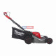 Aku sekačka s pojezdem MILWAUKEE M18 F2LM53-122