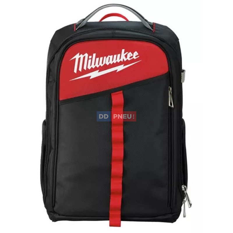Batoh MILWAUKEE Premium na nářadí