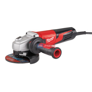 Úhlová bruska MILWAUKEE AGV15-125XE Úhlová bruska MILWAUKEE AGV15-125XE