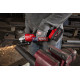 Akumulátor MILWAUKEE FORGE™ M18 FB8 – 8.0Ah