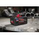 Akumulátor MILWAUKEE FORGE™ M18 FB8 – 8.0Ah