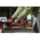 Akumulátor MILWAUKEE FORGE™ M18 FB8 – 8.0Ah