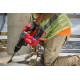 Akumulátor MILWAUKEE FORGE™ M18 FB8 – 8.0Ah