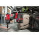 Akumulátor MILWAUKEE FORGE™ M18 FB8 – 8.0Ah