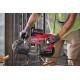 Akumulátor MILWAUKEE FORGE™ M18 FB8 – 8.0Ah
