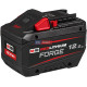 Akumulátor MILWAUKEE FORGE™ M18 FB12 – 12.0Ah