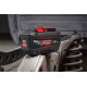 Akumulátor MILWAUKEE FORGE™ M18 FB12 – 12.0Ah