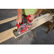 Akumulátor MILWAUKEE FORGE™ M18 FB12 – 12.0Ah