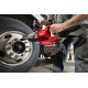 Akumulátor MILWAUKEE FORGE™ M18 FB12 – 12.0Ah
