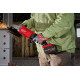 Akumulátor MILWAUKEE FORGE™ M18 FB12 – 12.0Ah