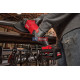 Akumulátor MILWAUKEE FORGE™ M18 FB12 – 12.0Ah