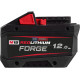 Akumulátor MILWAUKEE FORGE™ M18 FB12 – 12.0Ah