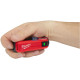 Přenosný zdroj energie a nabíječka REDLITHIUM™ USB MILWAUKEE