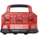 Rychlonabíječka packout MILWAUKEE M18 PC6