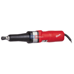 Přímá bruska MILWAUKEE DGL 30 E Přímá bruska MILWAUKEE DGL 30 E