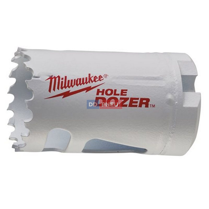 Kruhové pilky MILWAUKEE Hole Dozer – 33mm