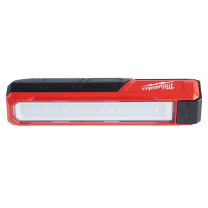 Aku kapesní  svítilna USB MILWAUKEE  L4 FL-301 Aku kapesní  svítilna USB MILWAUKEE  L4 FL-301