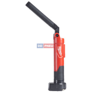 USB dobíjecí tyčové světlo L4 SL550 USB dobíjecí tyčové světlo L4 SL550