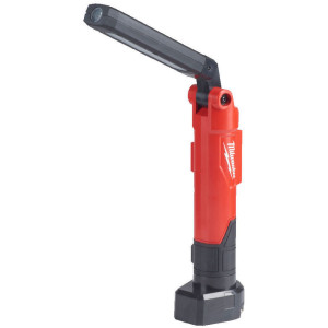 USB dobíjecí tyčové světlo L4 SL550 USB dobíjecí tyčové světlo L4 SL550