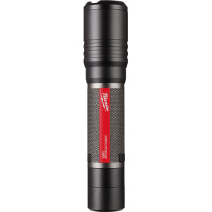 Aku USB nabíjecí svítilna MILWAUKEE L4 FL2000-301