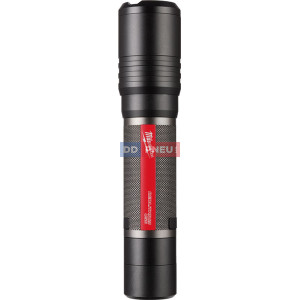 Aku USB nabíjecí svítilna MILWAUKEE L4 FL2000-301 Aku USB nabíjecí svítilna MILWAUKEE L4 FL2000-301