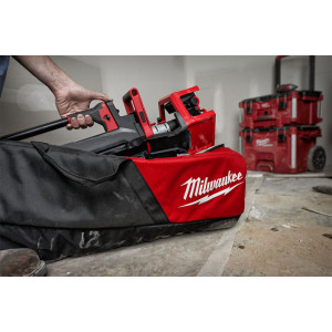 Milwaukee M18 taška na stojanovou svítilnu