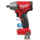 Aku rázový utahovák 1/2" MILWAUKEE M18 ONEIWF 12-0X – bez baterie