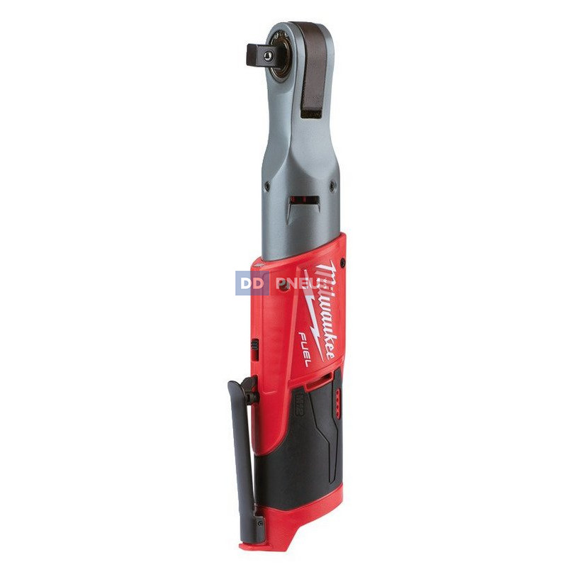 Aku ráčna 1/2" MILWAUKEE M12 FIR12-0 – bez baterie