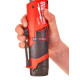 Aku ráčna 1/4" MILWAUKEE M12 FIR14-0 – bez baterie