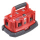 Rychlonabíječka MILWAUKEE M1418C6