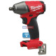 Aku rázový utahovák 1/2" MILWAUKEE M18 ONEIWF 12-0X – bez baterie