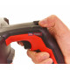 Aku ruční vysavač MILWAUKEE M18 CV-0 – bez baterie